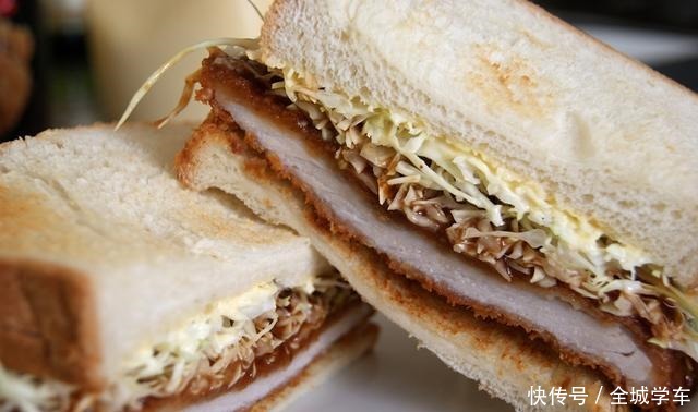 美味|便利店最受欢迎的美食7-11便利店美味全解!