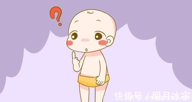 高智商|宝宝3岁前,与人交流有这3种习惯,长大后会很聪明