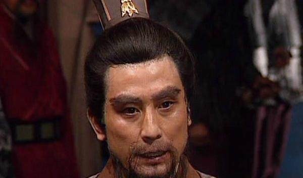 贤士|三国谋士系列之六九为留下这位贤士，周瑜扣留了此人的母亲