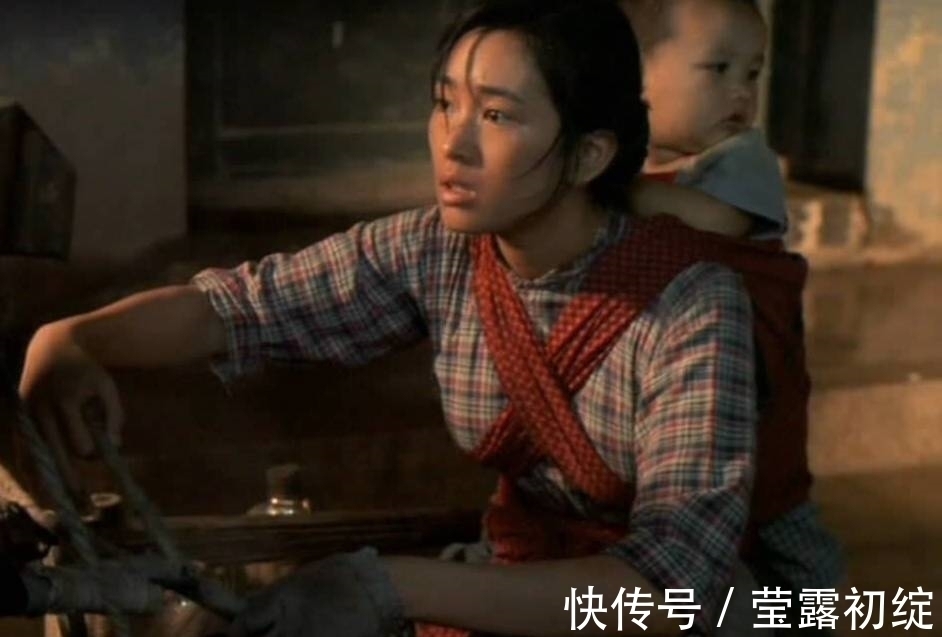 孩子!著名作家贾平凹:世上多少夫妇为续香火大费周折,实际上毫无意义