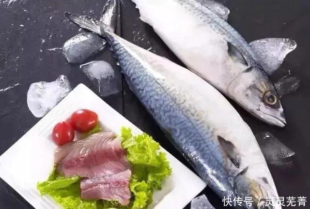 泰祥|非遗传承|泰祥鲅鱼水饺—一口尝到大海的滋味~