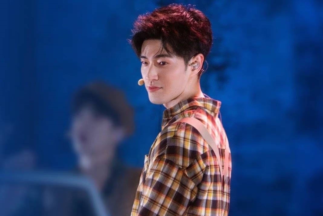 《披荊斬棘的哥哥》即將成團(tuán)這6位或無緣出道