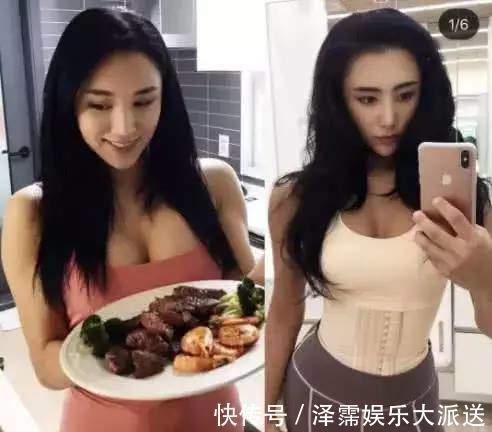 身材|韩国第一臀神38岁年龄,20岁的身体,私教课学员排到2年后