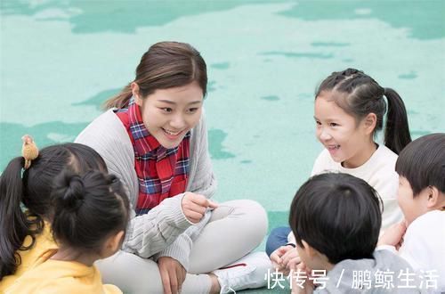 车标|幼儿园摸底查家境,不仅要孩子“画车标”,还调查妈妈的月经史?