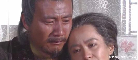 郭子兴|马皇后死后,朱元璋就不再立皇后,原来这些事情别人做不到。