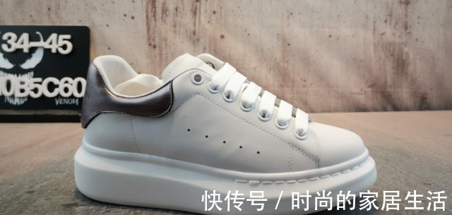 鞋码 255是多少码的鞋子男!