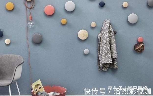 防盗门|家里每天扫角落还会“毛毛”,冷知识要清楚,别等清理时就生气