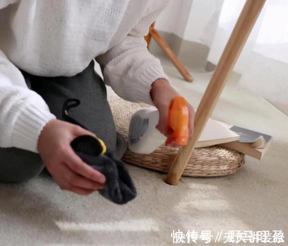 鞋子|建议大家:不管多穷,都要记得给家里添这些好物,才能越住越干净