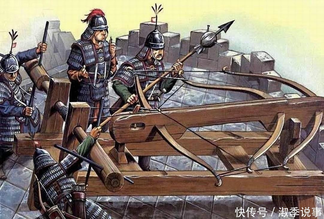 灭亡|北宋灭亡后,陆游写了一首诗,本是无尽悲凉,却成千古绝唱