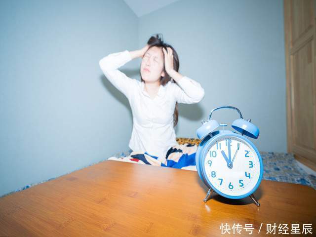 身体|养肝“冠军”并非苦瓜,经常吃,肝更有活力,身体显年轻