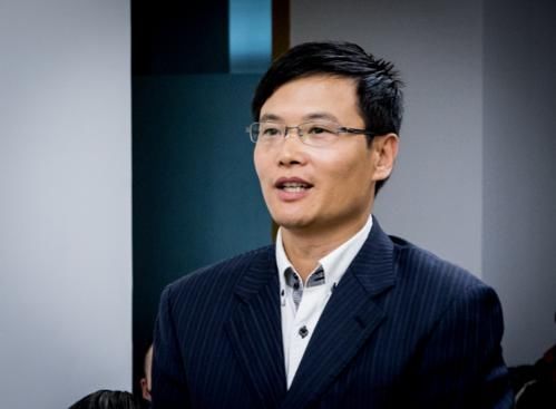 民法典|离婚冷静期30天是否理想化？薛宁兰答《民法典》十问