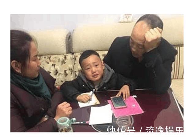 孩子|“妈妈,我再玩3分钟”,三位妈妈不同回答,成就孩子不同人生