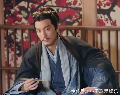 郭嘉不死 卧龙不出 揭秘三国曹操第一谋士 郭嘉 快资讯 郭嘉不死 卧龙不出 揭秘三国曹操第一谋士 郭嘉 快资讯
