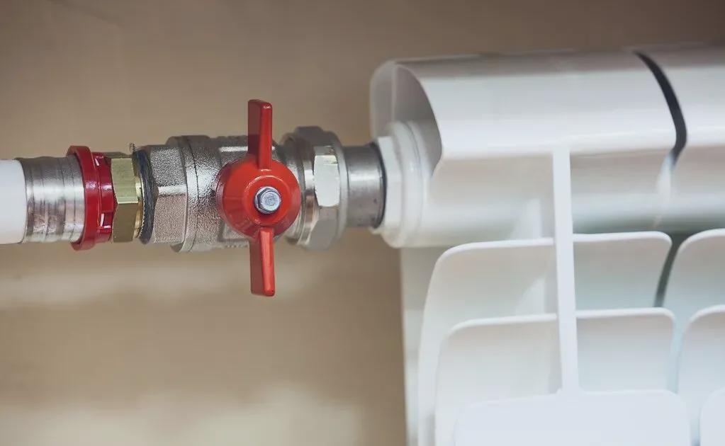 管道|停暖后,怎么保养暖气片需要放水吗3点都做到了吗