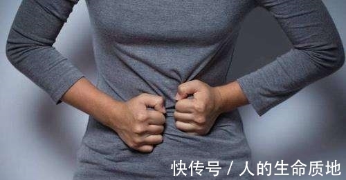 宿便|天然的“通便剂”,经常吃一点,排出黑臭宿便,远离便秘和痔疮