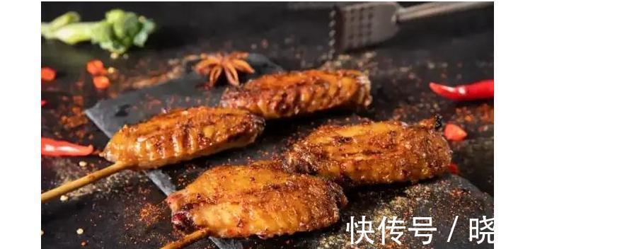 营养均衡|孕期禁忌:怀孕期间这几类食物不能吃哦