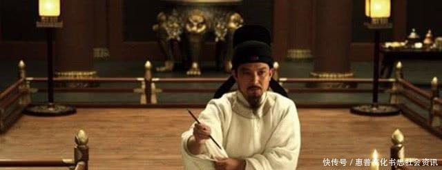 笔下|李白和杜甫谁的文学造诣更强对比两人笔下的白帝城就知道