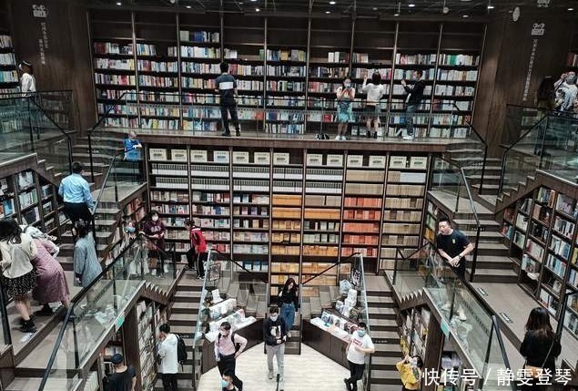 智商|一月不读书，智商输给猪，从黏土片的收藏到图书馆的出现