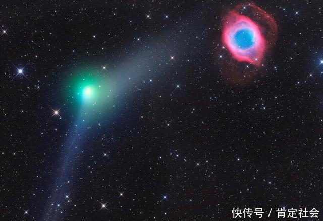 月亮 地球的形状是盘状的吗科学家这样的地球是无法想象的