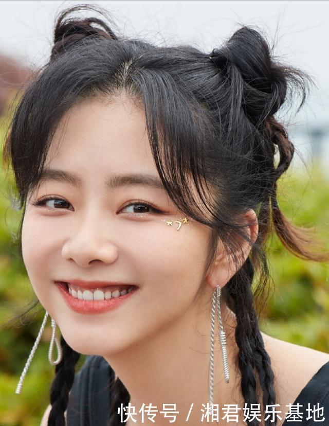 脚背|你是''真胖''还是''假胖''女生4个地方有肉肉,真的不用减肥