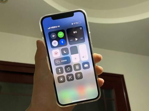 iPhone11|库克亮大招，iPhone11一夜沦为“清仓价”，网友：终于等到了！