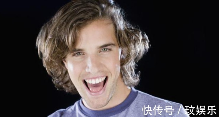 男性|男性如何“增强”体内阳气中医认为做到4点,重回巅峰很简单