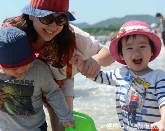 名牌大学|孩子10岁前,父母经常带他去以下3类地方,孩子必定更有出息