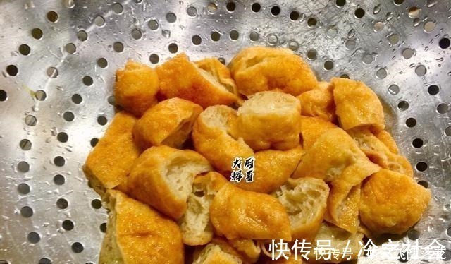 碳水化合物|三九天，这种碱性蔬菜和麦制品要多吃，做法简单，营养美味又暖身