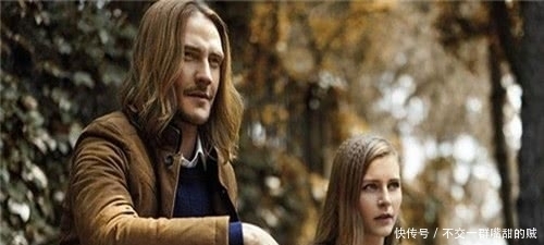 三藏|她将小三藏在自家阁楼,3人和平相处10年,直到丈夫发现少了瓶酒