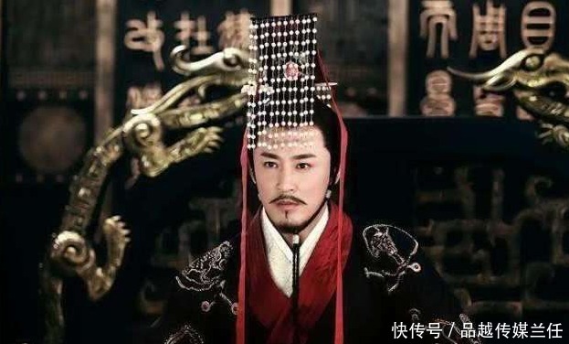千古|中国千年来出了494位皇帝,只有这4人能被称千古一帝,受人尊