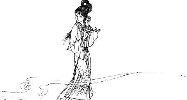 女子&聊斋:秋氏三姐妹