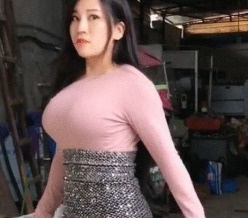 分泌物|女性夫妻生活频繁，私处会出现以下3种情况，也许会影响健康