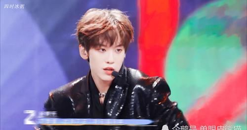 《青春有你3》势力榜出炉，前三选手自带人气，唐九洲热度领先