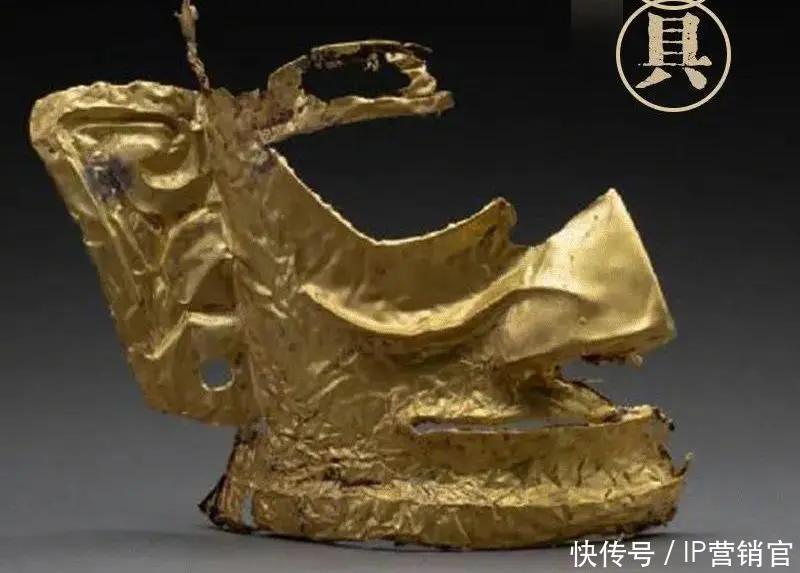 动画|三星堆新增数千万少年儿童粉丝，功夫动漫这部动画为何备受追捧？