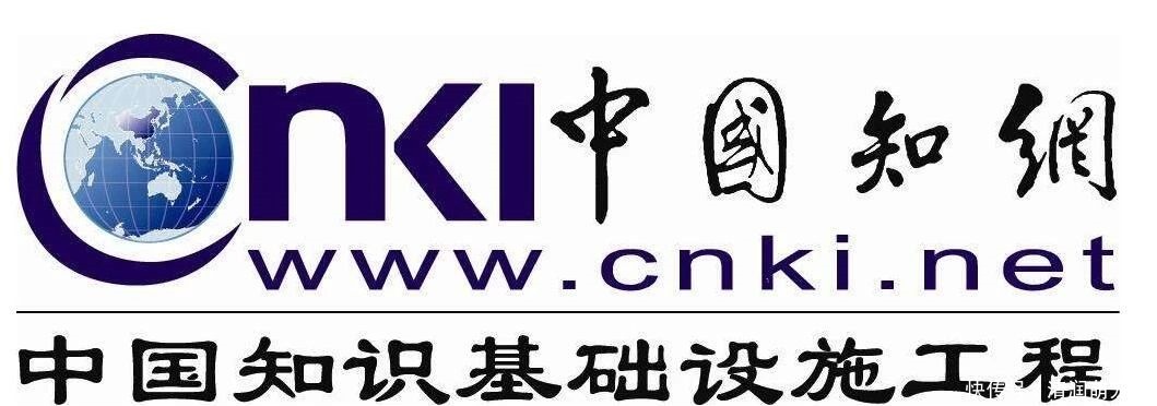 能耐就应该把那个气功网的域名买下来!