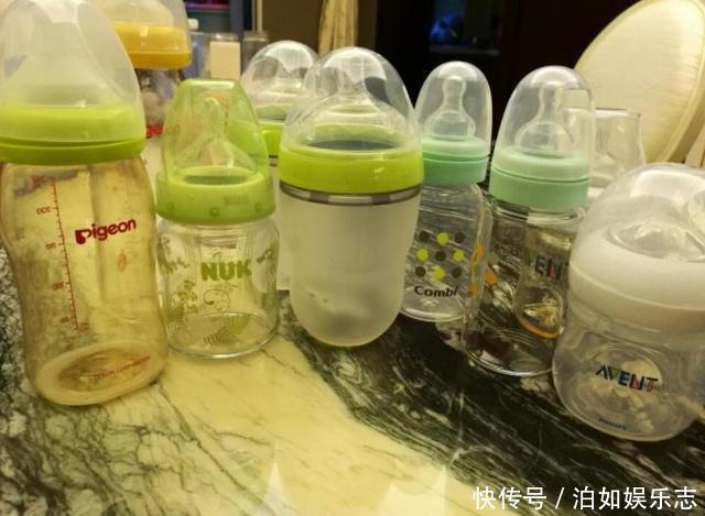 衣服|别人给的二手衣服可以要,可是有3样东西,还是直接拒绝的好