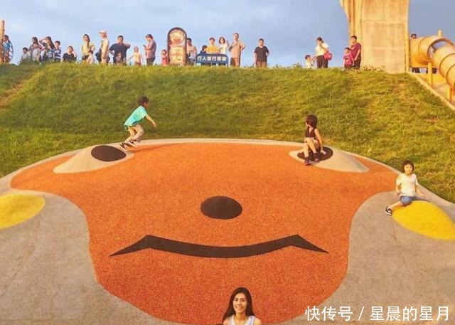 三重芦洲一日游!盘点5大好玩景点、8大必吃美食,没来太可惜