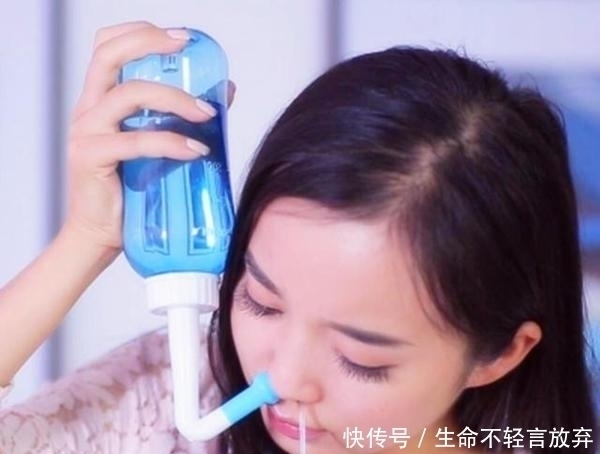 小君|从小爱“挖鼻孔”的孩子,长大几乎逃不过这3种结局,父母别忽视