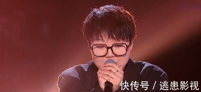 宣传海报|《好声音》发布第二张总决赛海报,这次王靖雯占C位,她能夺冠吗