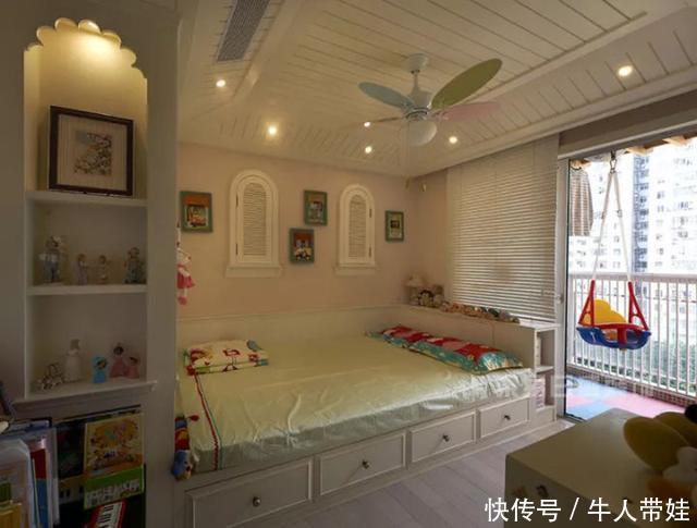 孩子|孩子做事总是“三分钟”热度?试试这六个小妙招,提高孩子专注力