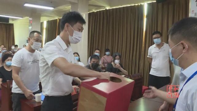 单身户|我县145户家庭获得保障性住房！