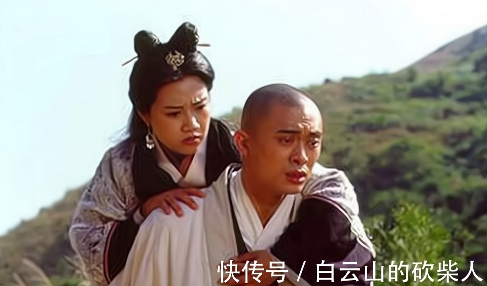 玄慈#萧远山害死虚竹父母，若虚竹和萧峰以命相搏会如何？金庸给出谜底