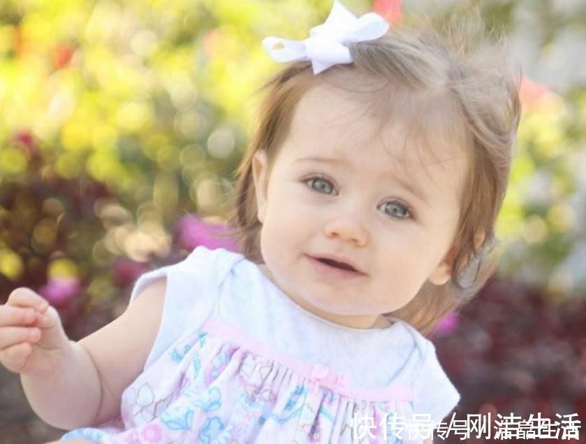 父母|超过这个年龄还不给零花钱,孩子会去偷,很多父母都忽略了