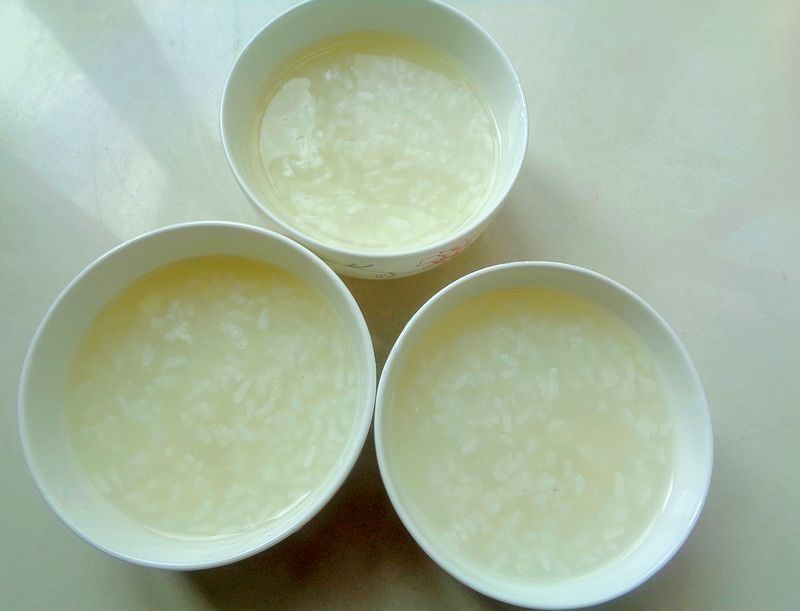 香豆子|我家早餐5种搭配，炒菜配粗粮，美味营养，不到20分钟搞定