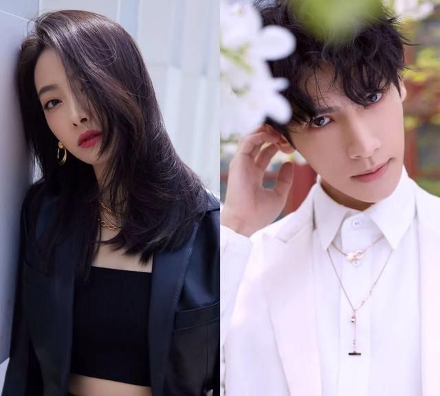 周深不录《青春环游记》了,常驻嘉宾接触一堆流量,龚俊也有意向