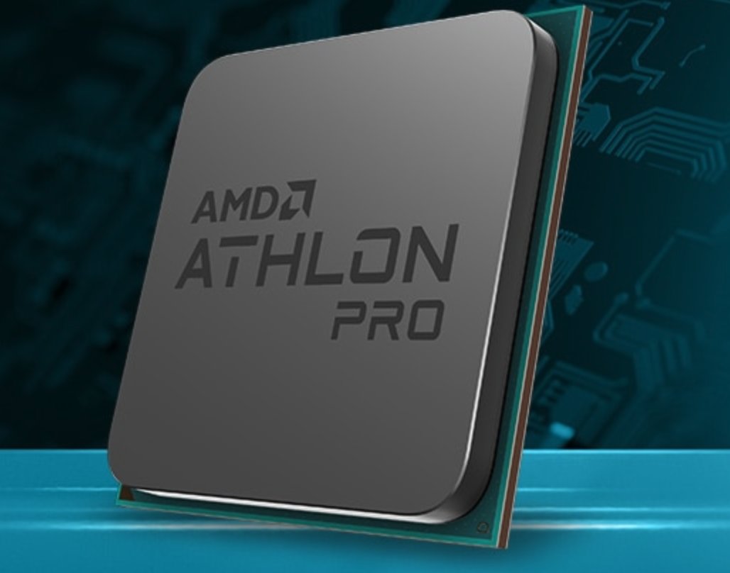 i3|AMD 速龙 Gold PRO 4150GE 现身 CPU-Z：多核跑分超 i3-9100F