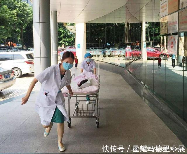 湖南|婆媳二人双双高血脂,医生:平时这2种水喝太多,比酒精还伤血管