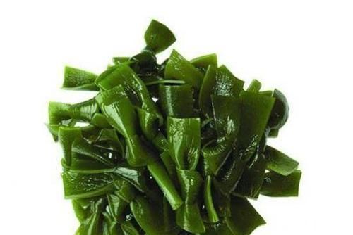 肝脏|有脂肪肝的人, 建议多吃这些食物, 帮你清理肝内脂肪, 肝脏更健康