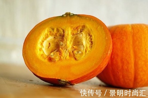 专家|想长寿要会“吃”,专家:常吃4种蔬果,一生大病不来犯