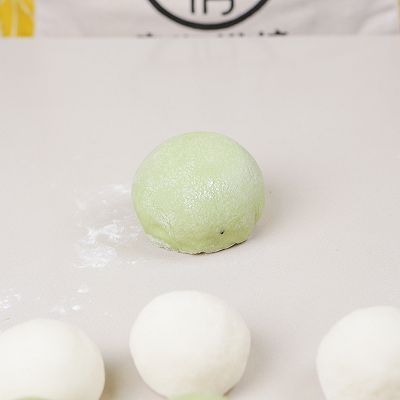 30g|来月饼来喽